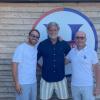 HERMADA, arriva l' ufficialità del rinnovo al tecnico Pier Paolo Lauretti