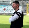 Città di Formia, il pensiero già va al prossimo tecnico e direttore sportivo. Piacciono molto alla dirigenza.