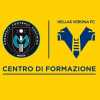 Prospect Football Coaching Centro di formazione HELLAS VERONA. Un arrivederci ed una New Entry