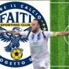 FAITI Sporting Club, alla vigilia dell' inizio del campionato arriva il super colpo 