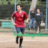 Under 17 regionale: Agora Latina, quaterna sulla ruota di Sora. Doppiette degli scatenati Denis Persechino e Alessio Boldeanu