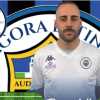 Agora Latina ultimo arrivo preso centrocampista esperto. Mercato chiuso. Di Raimo " La rosa è al completo ed è composta da 22 giocatori. 