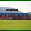 FIUGGI il Centro Sportivo " Capo i Prati" in concessione per 15 anni al LATINA Calcio. 