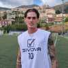Allenamento congiunto Città di Formia - Anzio Juniores Nazionale  5  -  0 