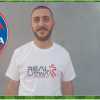 REAL LATINA, ecco lo Scouting. Michele Mariniello " Un vero professionista ed è ben voluto dai ragazzi. Siamo pronti per iniziare una nuova stagione"