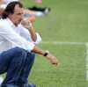 Legnano, esonerato Raffaele Scudieri, annunciato il nuovo allenatore. 
