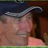 La Fulgorcavi a GINO BONDIOLI    