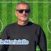 Dal tecnico Michele Mariniello riceviamo e pubblichiamo. 