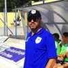 Uni Pomezia: annunciato il nuovo allenatore