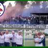 FESTA HERMADA è Promozione. Il direttore Paolo Marchiori " Vincere un campionato all' ultimo minuto è ancora più bello"