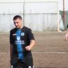 Agora Latina : il direttore Peppe Di Raimo" Un derby vinto con grande determinazione, la squadra è in crescita"