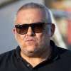 S.S. Pietro e Paolo, il tecnico Gerardo Bocchino " Dopo un calcio di rigore inesistente, siamo stati bravi a reagire subito riportando la gara in parità". 