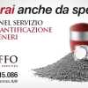 Le squalifiche in Eccellenza Girone B e Promozione Girone C  DUE turni di squalifica Samuele Lauretti ( Città di Lenola)