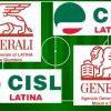 Gran Galà del Calcio, la data si avvicina. Ancora top secret. Tanti i premi. L' organizzatore Gennaro Ciaramella " Tra qualche giorno sveleremo altre novità"