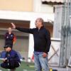 Virtus San Michele, il direttore Gennaro Ciaramella " Campionato dal grande equilibrio. Altre tre punti per quello che è il nostro obiettivo". 