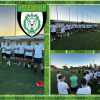 Greenfield United, al via la stagione 2025 / 2026: entusiasmo, conferme e nuovi rinforzi. 