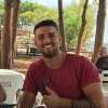 Minturno Calcio: Antonio D' Urso " Siamo soddisfatti del nostro cammino, non ci vogliamo fermare"