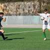 Cos Latina, Matteo Canini " Abbiamo reagito nel modo giusto, lo stiamo dimostrando con i fatti sul campo".