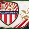 Comunicato Stampa ATLETICO PONTINIA numero 1