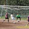 Under 17 Regionale. Il REAL LATINA in solitaria al comando. Tutti in piedi passa la squadra di mister Tony Cacciotti. 