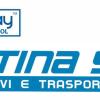 UNDER 19 Regionale FINALI e CLASSIFICA Faiti - Montello 3 - 2 vittoria solo per gli archivi E' Play Out HERMADA - TERRACINA . Retrocedono al provinciale SONNINO e SAN FELICE CIRCEO 
