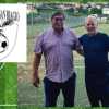 Monte San Biagio: annunciato il nuovo direttore sportivo. 