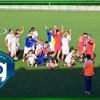 DON BOSCO GAETA, dopo la roboante vittoria in campionato, alza al cielo anche la COPPA LAZIO di TRANI e POPOLLA le firme.  