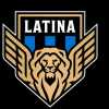 Latina Calcio: nuovo logo. I commenti sono negativi.