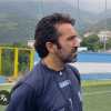 Città di Formia dopo l' ufficialità di mister Perrella, arrivano le prime riconferme e tre vicinissimi volti nuovi. 