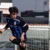 Cos Latina, Dennis Dalla Bona " Non abbiamo mai rischiato nulla, è la seconda partita di fila che non prendiamo gol. Con mister Boccitto ho ritrovato la voglia". 