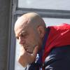 Virtus San Michele: Gennaro Ciaramella " Con il Fondi bellissima partita. Adesso il pensiero è tutto sul derby a Borgo Faiti". 