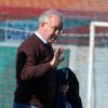 Atletico Latina cerca il riscatto in campionato. Al " Buongiorno" arriva la corazzata Fregene Maccarese. 