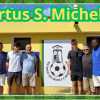 VIRTUS SAN MICHELE : Ecco i primi acquisti. In settimana nè verranno annunciati altri