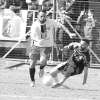 Coppa Italia Promozione, subito due derby pontini, un derby pontino - ciociaro. Per La Latina Borghi Riuniti c'è la Virtus Ardea. 