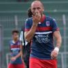 Ci ha lasciato ERMES PELLERANI