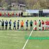 Under 17 regionale Agora Latina: Immediato riscatto per i ragazzi di mister Calicchia, che espugnano Paliano, dopo lo stop nel derby con il Real Latina.  