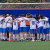 Juniores FAITI al Play off nel torneo " Tortora" un risultato storico all' esordio della nuova società. L' andata in casa sabato con il Monti Prenestini. 