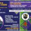 Agora Latina ufficiale l' affiliazione con la FIORENTINA. Gianluca Viscido " La Fiorentina non fa affiliazioni solo per mettere una bandierina sul territorio. Sarà un lavoro costante"