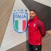 Primavera LATINA: annunciato il dopo Vittorio Ciriello, ecco anche il tecnico dell' Under 15 Nazionale. 