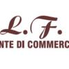 Eccellenza  Girone B 7° Giornata DUE gare di pomeriggio  Risultati LIVE   