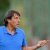 Eccellenza: GAETA e CECCANO hanno annunciato i nuovi tecnici. Davide Mancone in serie D