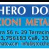 PONTINIA, altri due arrivederci. FONDI Calcio, annunciato il nuovo tecnico. FUSIONE San Cosma - Castelforte e nuovo tecnico.