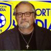 Sabaudia 1949, il dirigente Antonio Nania " In 50 anni di calcio non ho mai parlato di arbitri. Ma quello visto a Hermada ........ 