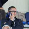 Latina Calcio: Biagio Corrente sarà il Direttore Generale anche per la prossima stagione. Marco Giannitti il nuovo direttore sportivo?