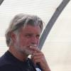 HERMADA, il tecnico Pierpaolo Lauretti " Guai a scendere in campo pensando alla loro classifica, dobbiamo subito ripartire"   