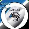 Comunicato Stampa SA.MA.GOR:       