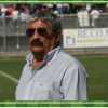La TOP 11 dei calciatori NATI dagli anni 1950 al 1959 è del tecnico GIANCARLO SIBILIA   ( 4 - 3 - 3 )
