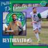 Prima Categoria Pro Calcio Nettuno, preso un ex Virtus San Michele- VIRTUS SAN MICHELE C'e un ex Academy Sabotino