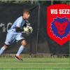 VIS SEZZE Juniores Elite, il tecnico Roberto Palluzzi " Se in 45' crei 7 / 8 palle gol e non le finalizzi almeno la metà, allora non possiamo pretendere di vincere"