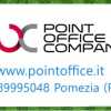 ECCELLENZA girone A 1° giornata   FINALI e CLASSIFICA  W3  POMEZIA e CIVITAVECCHIA fanno subito la voce grossa 